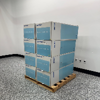 Eppendorf BioBLU 50c Macrosparge Quantity 8 image 3